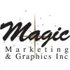 Magic Marketing & Graphics