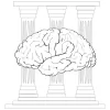 Athens Neuropsychology Dr. Matt Butryn, PhD