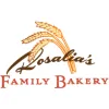 Rosalia's Family Bakery