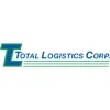 Total Logistics