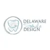Delaware Smile Design