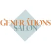 Generations Salon