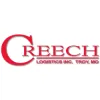 Creech Logistics