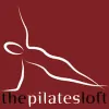 Pilates Loft