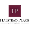 Halstead Place