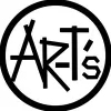 AR-T's