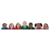 Antioch Child Care Center