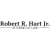 Robert R. Hart, Jr. Attorney At Law