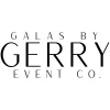 Galas by Gerry