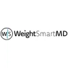 WeightSmartMD