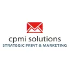 CPMI Solutions