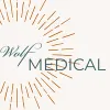 Wolf Medical