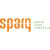 Sparq Apartments