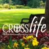 CrossLife Ministries