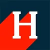 Harbinger Marketing