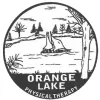 Orange Lake Physical Therapy