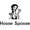 House Spouse