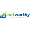 NetWorthy Systems