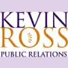 Kevin/Ross Public Relations