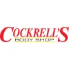 Cockrell's Body Shop