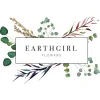 Earthgirl Flowers