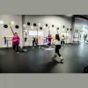 FabYOUlous Fitness