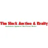 Tim Slack Auction and Realty
