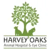 Harvey Oaks Animal Hospital