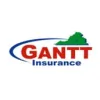 Gantt Insurance Agency