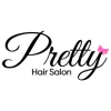 Too Pretty Hair Salon