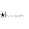 Woodlands Windows