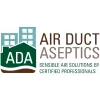 Air Duct Aseptics