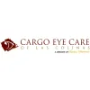 Cargo Eye Care