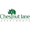 Chestnut Lane Apartments