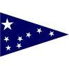 Bayshore Yacht Club