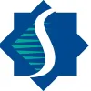 Southern Tier Health Care System