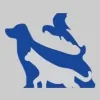 Lantana-Atlantis Animal Hospital