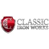 Classic Iron Works