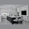 Elite Kitchen & Bath