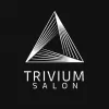 Trivium Salon