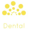 Radiance Dental