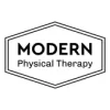 Modern Physical Therapy