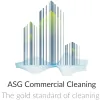 ASG Commercial Cleaning