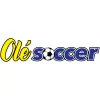 Ole Soccer