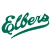 Elbers Landscape Service