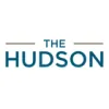 The Hudson
