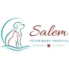 Salem Veterinary Hospital