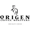 Origen Coffee Roasters