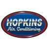 Hopkins Air