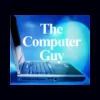 The Computer Guy 4U